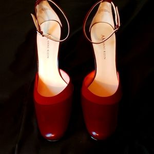 Anne Klein Pumps Size 7M